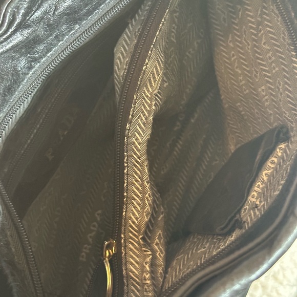 Purse - Picture 5 of 7